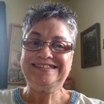 Deborah Meredith - @deborah.meredith.3998 - Instagram