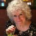 Deborah Meredith - Facebook