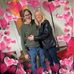 Deborah Meredith - Facebook