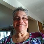 Deborah Meredith - @deborahmeredith47 - Instagram