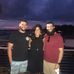 Deborah Meredith - Facebook