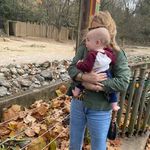 Deborah Meredith Strawn - @deborahmeredithstrawn - Instagram