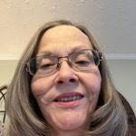 Deborah Rainwater Meredith - @deborah.meredith.3386 - Instagram