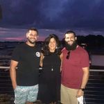 Deborah.meredith - @hhdtgdjv - Instagram