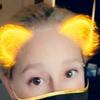 DeborahRMeredith - @deborahrmeredith - TikTok