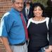 Debra Meredith - Facebook