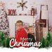 Debra Meredith - Facebook