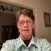 Debra Meredith - Facebook