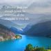 Debra Meredith - Facebook