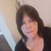 Debra Meredith - Facebook