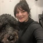 Deb - @deborah_merlo - Instagram