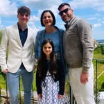 deborah - @merlo.deborah - Instagram