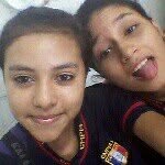 deborah merlo - @deborah_larissa22 - Instagram