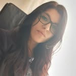 Deborah Merlo - @merlot_avv.ermetico - Instagram