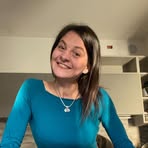 Deborah Merlo - Facebook