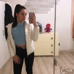Deborah Merlo - Facebook