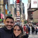 Deborah Merlo Pereyra - @debmerlo - Instagram