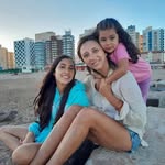 Deborah Merlo Pereyra - @deborahmerlopereyra - Instagram