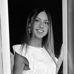 Deborah Merlone - @deborahmerlone - Instagram