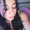 deborah_merloo - @deborah_merloo - TikTok