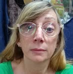 Deborah Pastor Merlo - Facebook