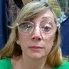Deborah Pastor Merlo - @deborahpastormerl - TikTok