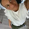 deborahmerlo - @deborahmerlo1 - TikTok