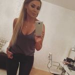 Deborah - @mertensdeborah - Instagram
