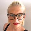 Deborah Mertens - @deboo120981 - TikTok