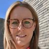 Deborah Mertens - @deborahmertens - TikTok
