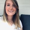 Deborah Mertens - @mertensd - TikTok
