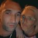 Deborah Mertens - Facebook