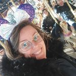Deborah Mertens - @deborah_mertens - Instagram