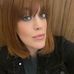 Deborah Mertens - Facebook