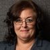 Deborah Mertens Realtor, United Real Estate East Carolina - Facebook