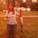 Deborah Reichert Mertens - @deborahreichertmertens - Instagram