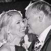 gmammajoy - @deborahmertens0 - TikTok