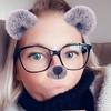 Mertens Deborah - @mertensdeborah - TikTok