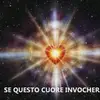 Deborah Mery162 - @deborahmery162 - TikTok
