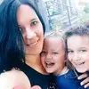 Deborah Mery - @deborah.mery1 - TikTok