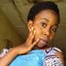 Deborah Mery - Facebook