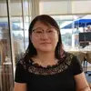 Deborah Mery - @deborah.mery5 - TikTok