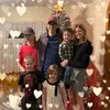 Deborah Mery Boyer - @debboyer329 - TikTok