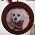 Deborah Mery Boyer - Facebook