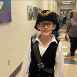Deborah Mery Boyer - @dboyer329 - Instagram