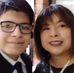 Deborah Mery Pavlicevic - Facebook