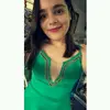 Deborah Mery - @deborahmery - TikTok