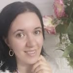 Deborah Mery Tunet Calin - @merymery8719 - Instagram