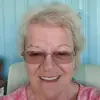 deborahemery722 - @deborahemery722 - TikTok