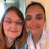 deborahmery59 - @deborahmery59 - TikTok